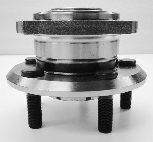  530552 Wheel Bearing and Hub Assembly For CHRYSLER,DODGE